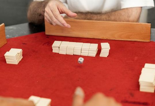 game live dealer MB66