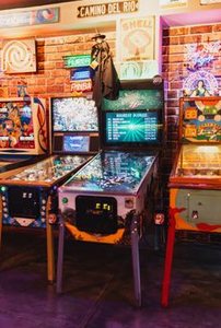 game live dealer MB66
